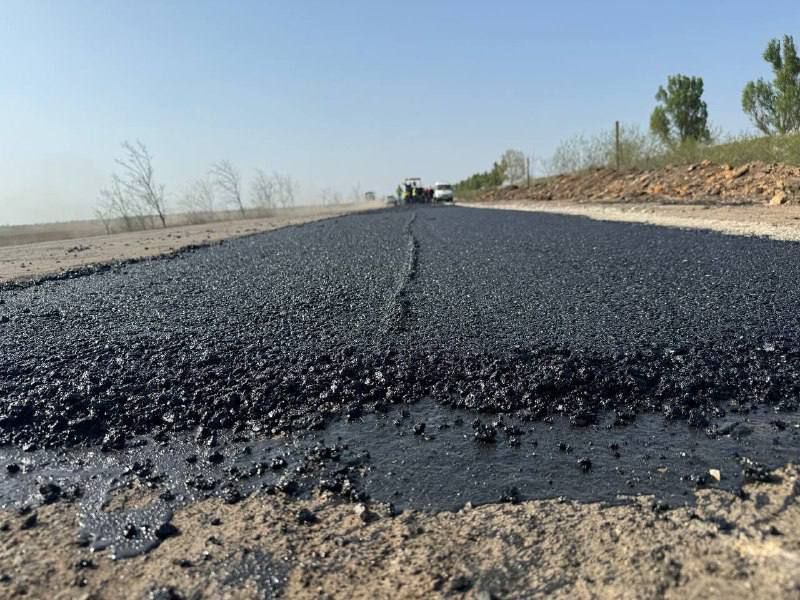 �� ������������� ������ ������ - ����� ������� - �������� ���������� ������� ������ ��������� ��������