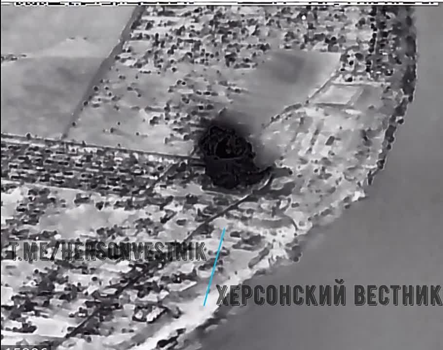 ������ ����� ������. �������������� ����������� ����� ������ ������� ������� ������������� ��� � ����� � ������������