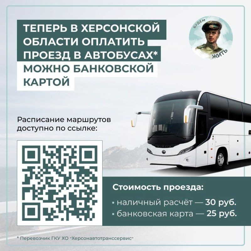 � ��������� ���������� ������� �������� ����������� ������