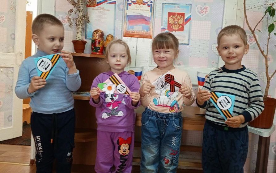 ��������� �����: ������ ����������� �������� ���� "�����������" �������������� � ������-�������������� ����� "������ �������"