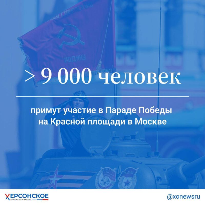 ������� ������� �� ������ ����� ������� �������, ��� �� ������� ������� ������ ����� ������� 70 ������ �������