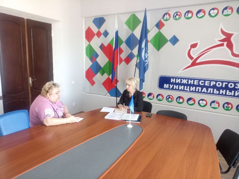 ����������� ������������ ������ ��������� ����������������� ��, ���� ������� "������ ������" ������ �.�