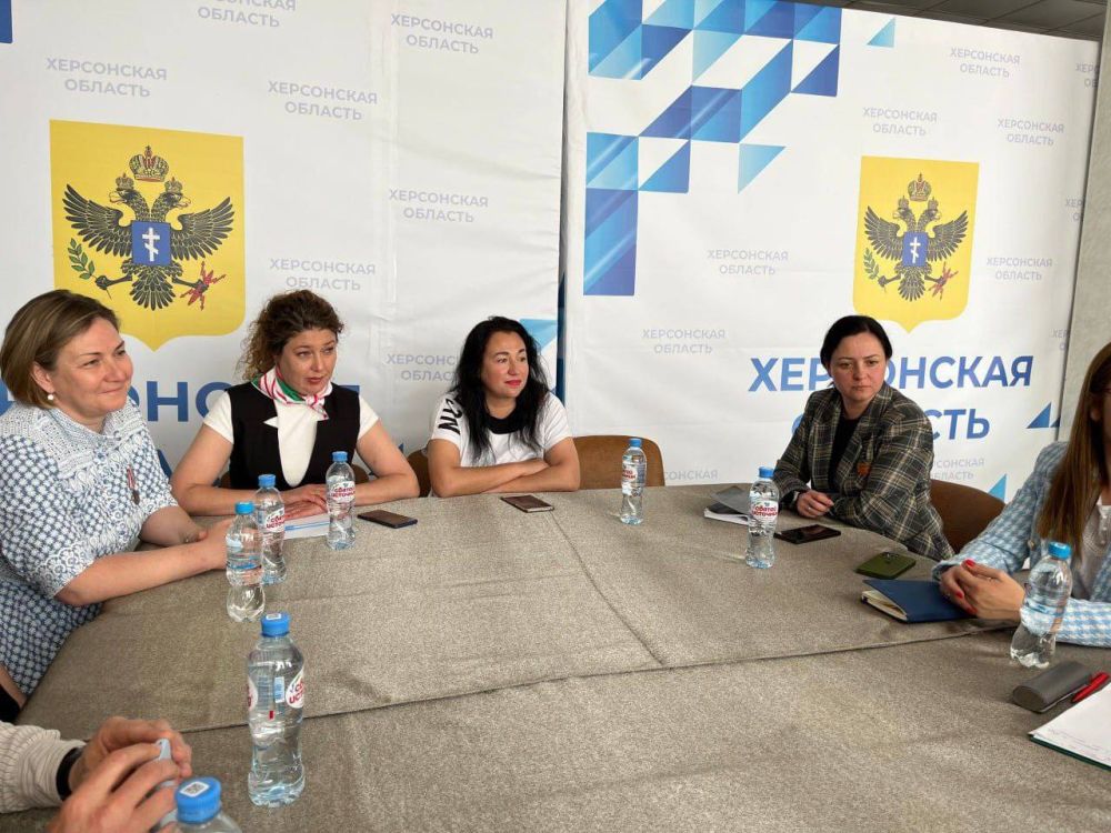 � ���� �������� ��������� ���������� �������, �� ������� �������� ������� �� ������ ������