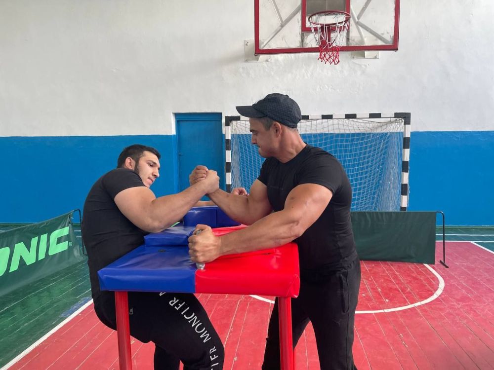 ����� ��������: ����� ��� ����������. � ����� 79-�� ��������� ������ � ������� ������������� ����� 1941-1945 ��. ���� ������ ��������� ������������� ������ ������������ �� ������������