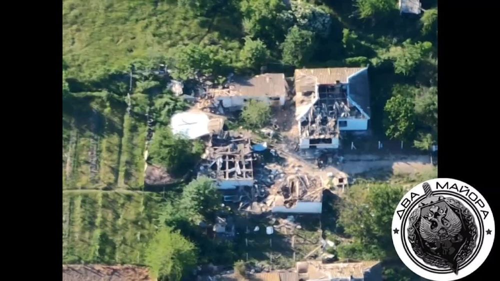 ��� ������: ���������� �����������. ���� ���� ���������� ������������� ������, ��������� �� ���������� ������ ������ � 2022 ����