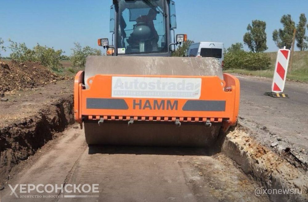 ����������� ������������� ��������� ������� ������ ������� ������ ���������� ������ � ����� ������� � ��������