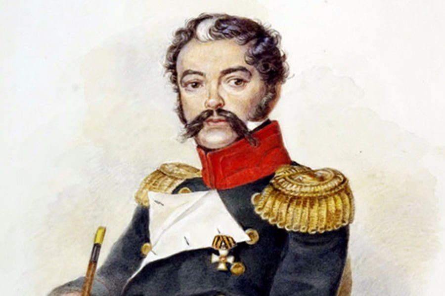 �������� �������: � �� ����, � - ��������, �����