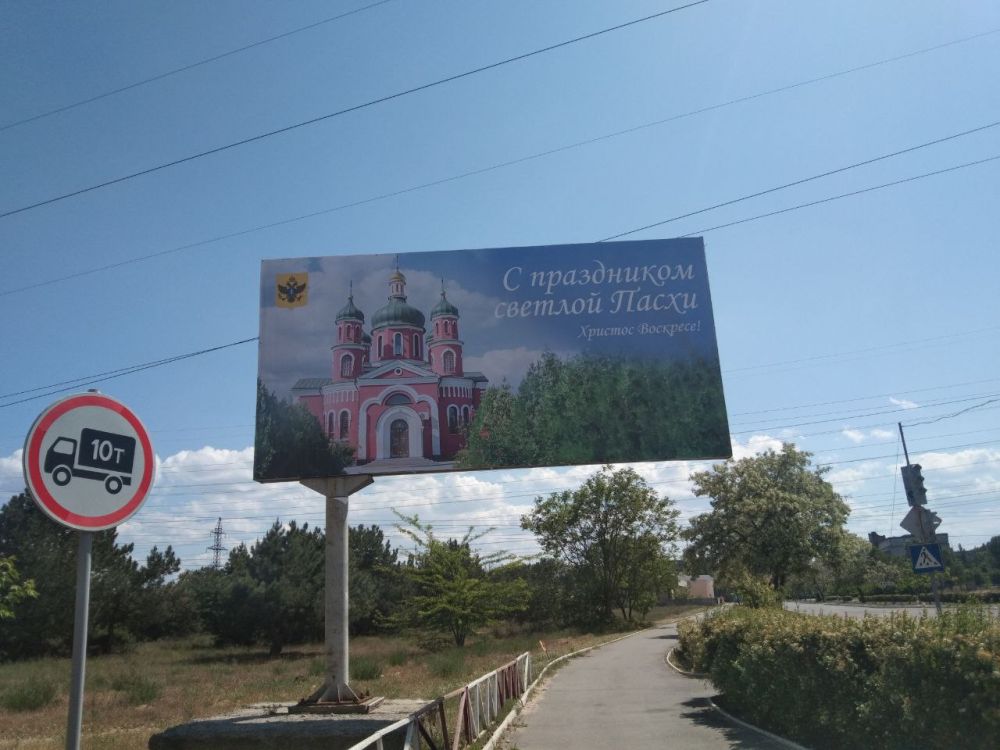 ������������ ������ ����� ������� ���������� ���������� ������ � ���������� � ������� ���������� - �� ������ ������ ��������� ������� � �������������� � ������