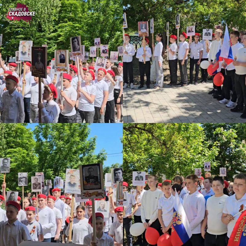 ���������� ��������� ������� ������� � ����� ������������ ����