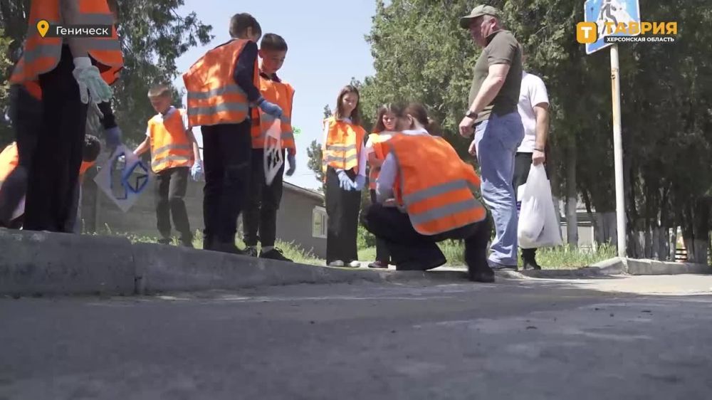 � ���������� ����� �1 ��������� ���� "���� ��������� ��������"