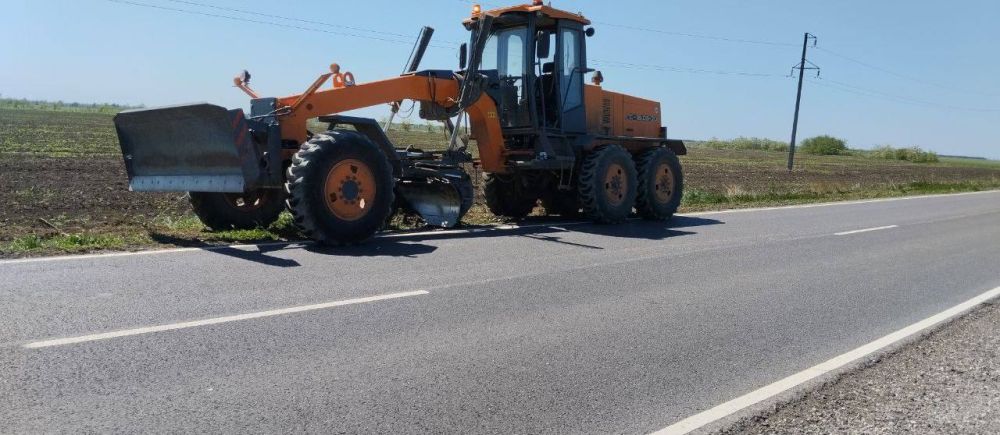 ����������� ����������� �� ������������ ������������� ����� � ���������������� ������������� ������