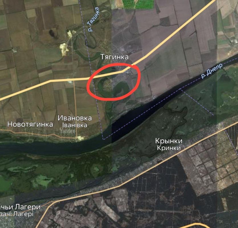 ������� (������ �����) ��������� �����