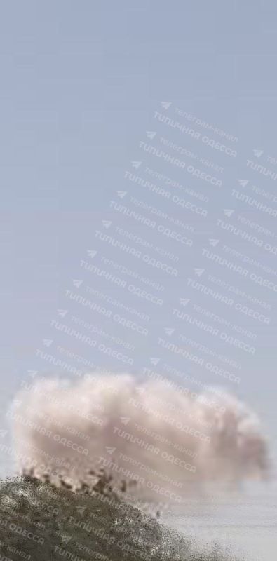 ���� �������� �� �������� ������� ���������� ��������