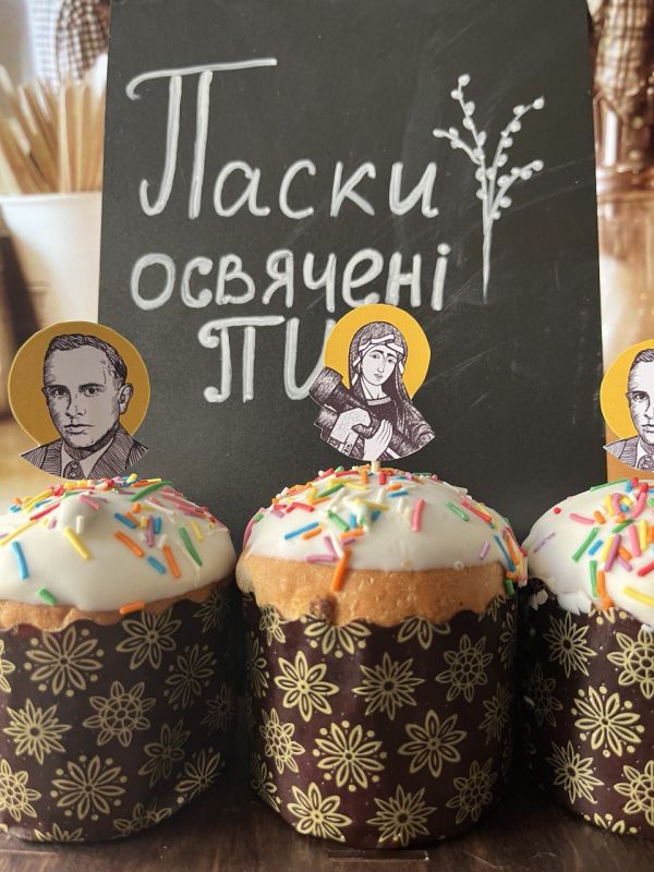 ���������� ������, ���������� ���, ������� � �����