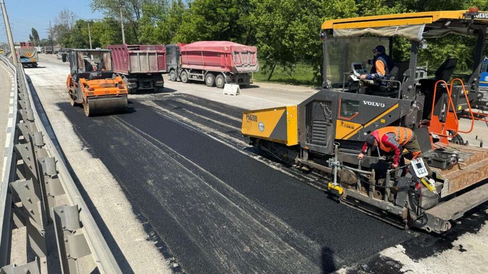 �������� �� �������������� ����� � ����������� ������������� ����� ������� ������ ������