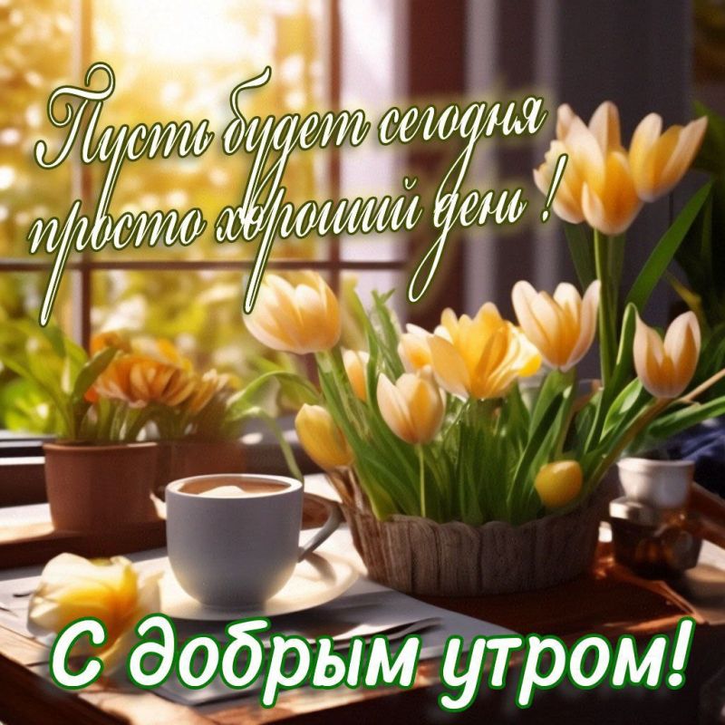 ������ ����. ������� � ������� �� ���� �� ����� �� �������. ��� �������. ����������� �� +10 ����� �� +19 ���