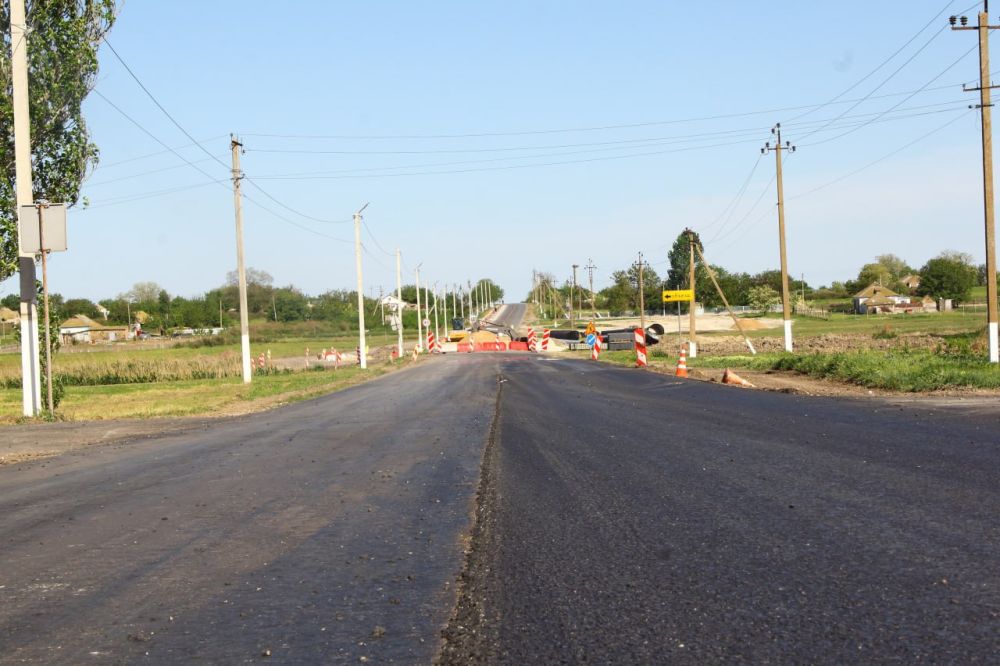 ��� ������������� �������������� ������ � ����������� �������� �� �������, ����� ������