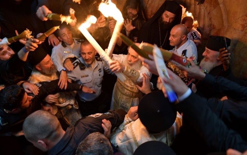 � ����� ����� �������� ����� ����������� �����