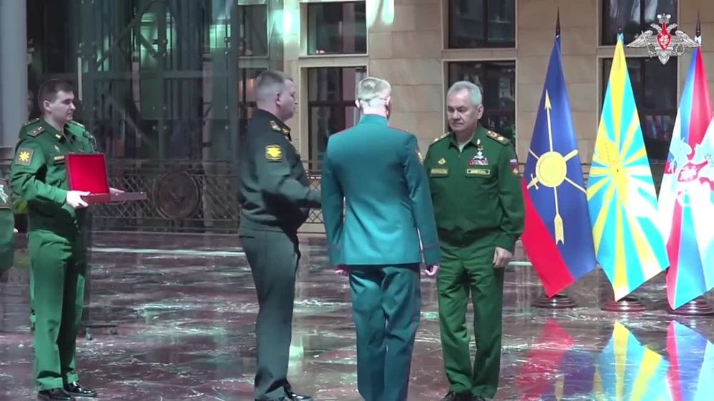 ����� ������ ������ "������� ������" ������������ ���������� ������������