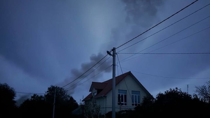 ������ ����� ��������� � �������