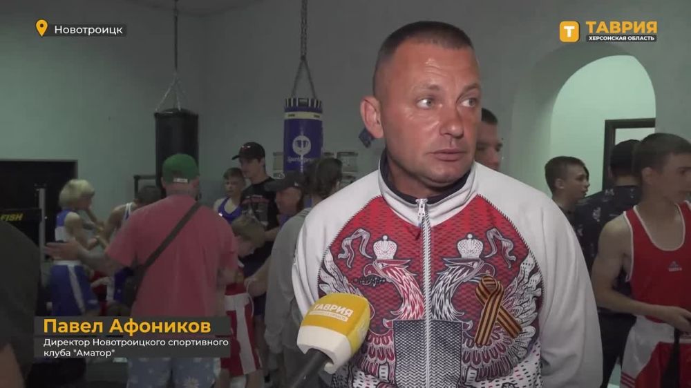 � ������������ ������ �������� ������ �� �����, ������������ �� ��� ������