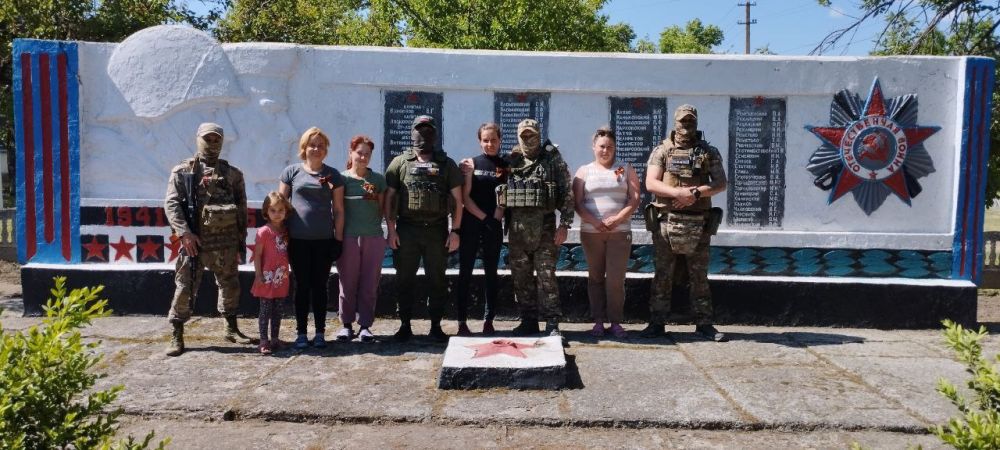 ������ ��������������� �� ��������� ����������������� �� ������� ������� � ����� "������������ �����", ������� ��������� ��������������