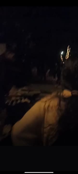 ������ �������, ��*�� ��!�