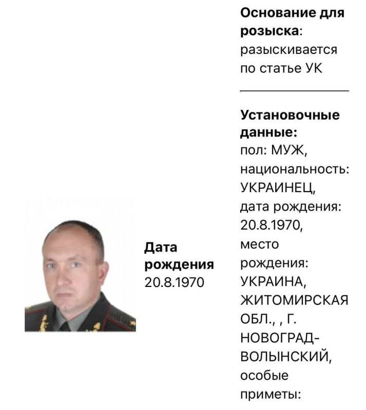 ����� �� ��������� � ���������, ��� ������ �������� � ������ ������������ ����������� �������� ��� �������