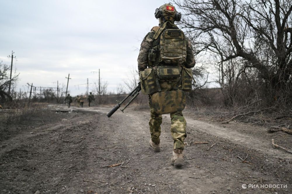 ���� ����� ��� ��������� � ���������� �������, ����� ���� ����� � �����