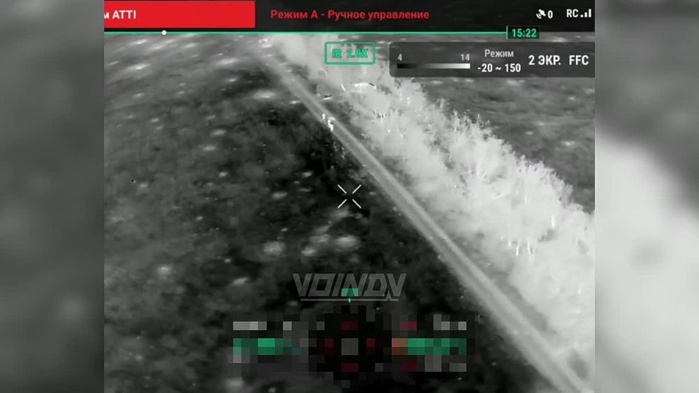 ��������� ���� ������ "�����" 39 ��������� �������������� ������� 68 ���������� ������ ������ ���������� �� ����-�������� �����������