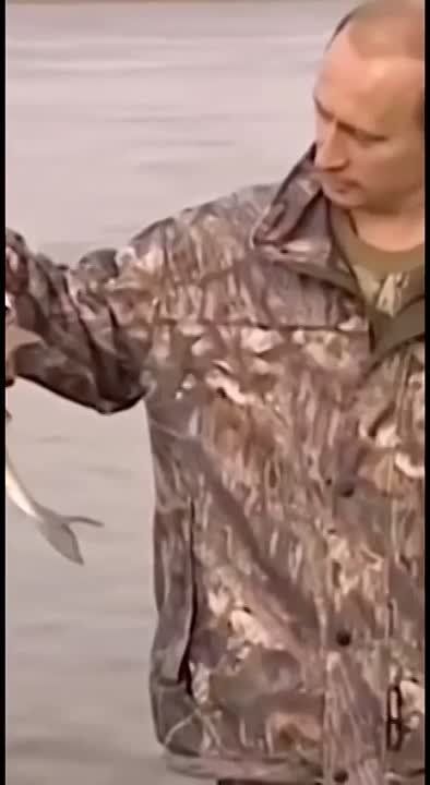 ������������ ���������!