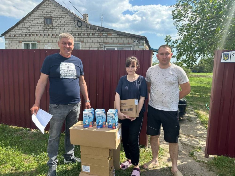 ��������� �����: ������ ������������ ������, ������������ ��������������� ��������� ������