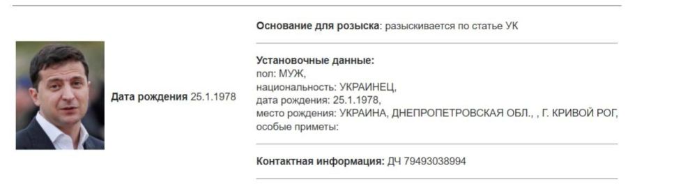 ��� �� �������� � ������ ����������