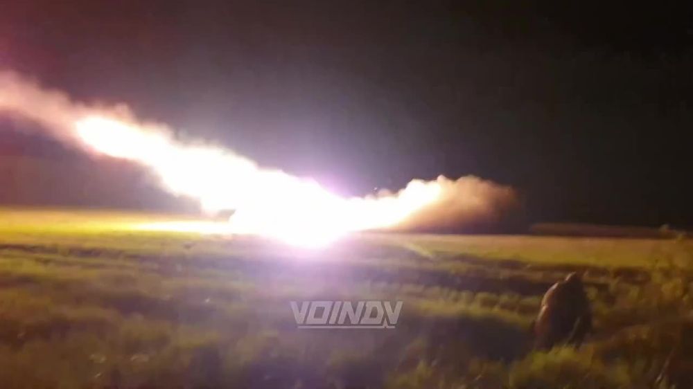 ������ ������� ��-21 "����" 37 ��������� �������������� ������� 36 ����� �� �������� ���