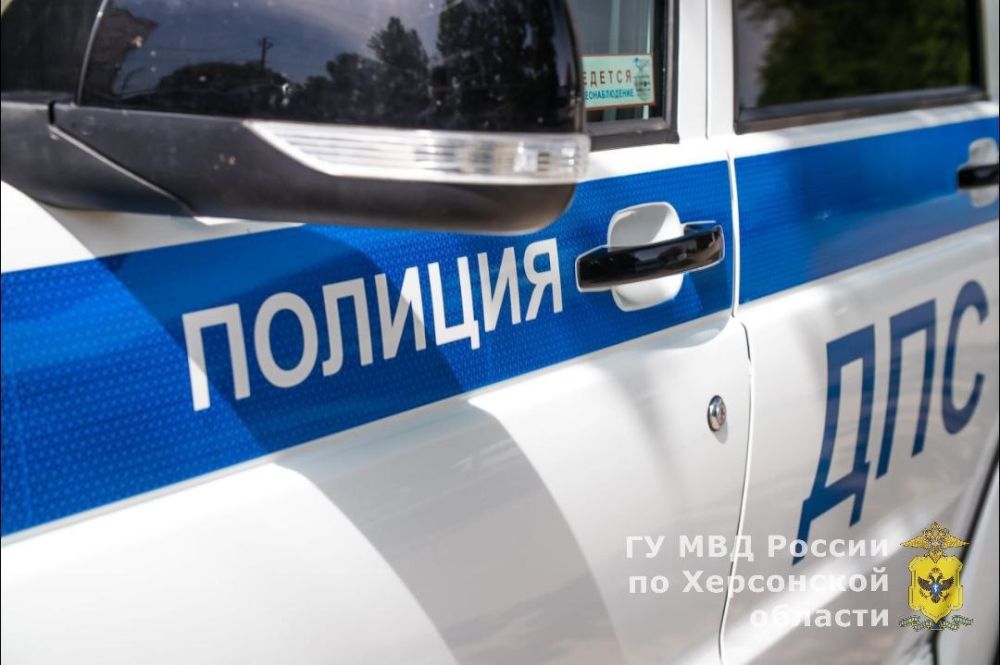 � ���������������� ������ ���������� ������� ���������� �������� ����� ������������� ���������� ������������ ����������