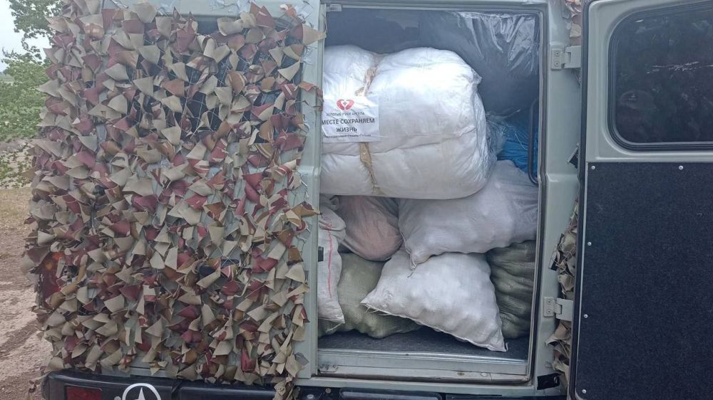 ��������� ������ ������� ������ �� ���������� ����������� �������� ������������ ������ �� ������ �����