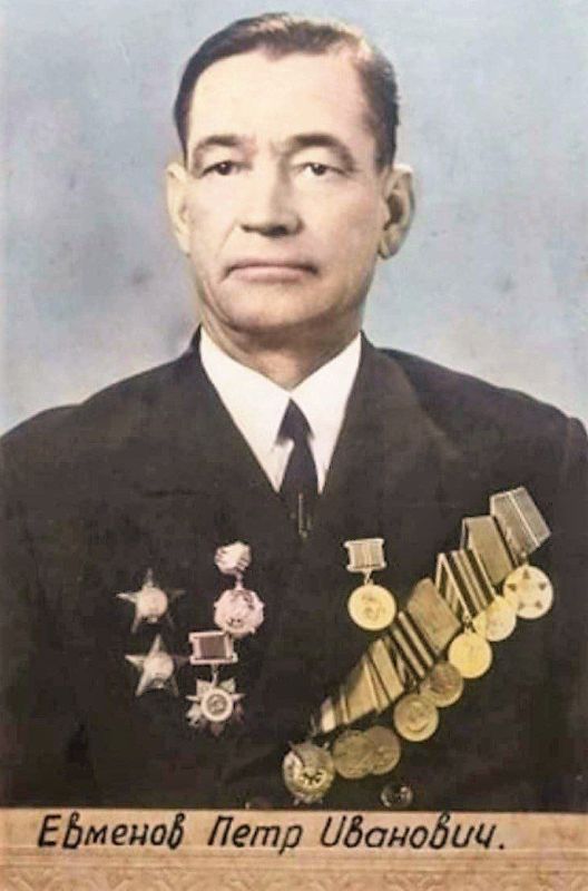 ������� ���� �� ������!