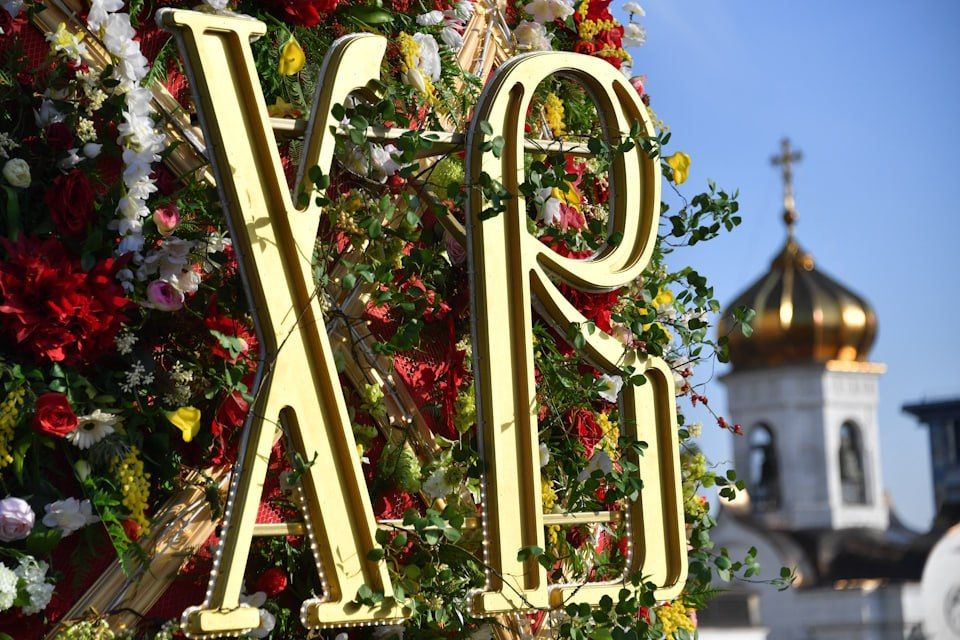 � ���������� ������� �� ����� �������� ������������� ���