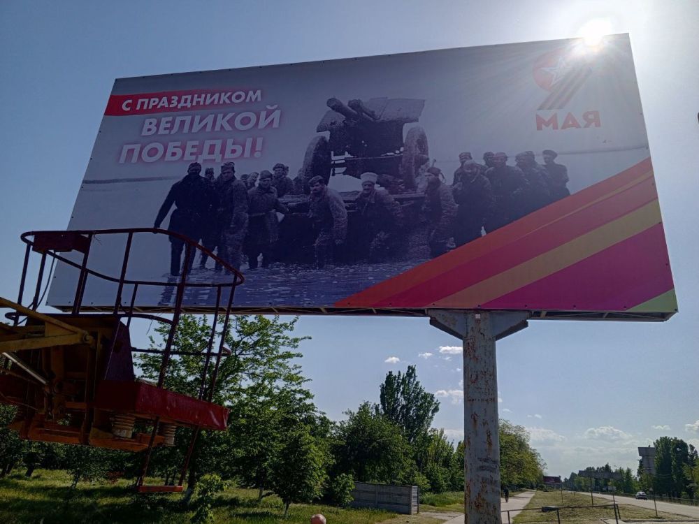 �������� �� �������������� ��������, � ����� ������� ��������� � ��������� 9 ���