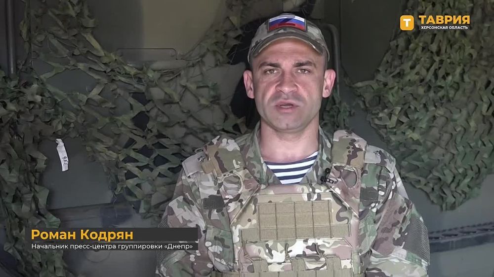 ���������� ������: � ������� ����� ������ ���������� ��������� �� 30 ��������������