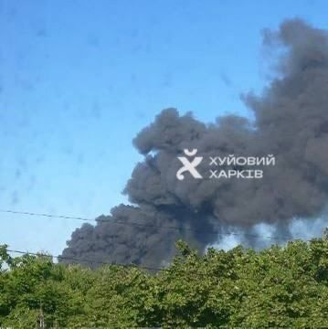 �������, �������������� �����