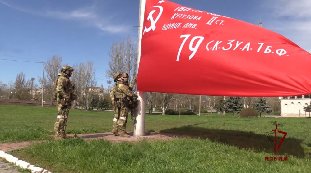 ��������� � ��� �����