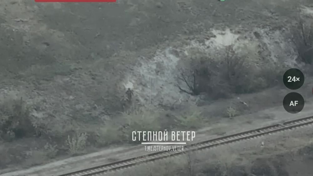 ���� ������� ���� ������ ��� �� ��������� �����������