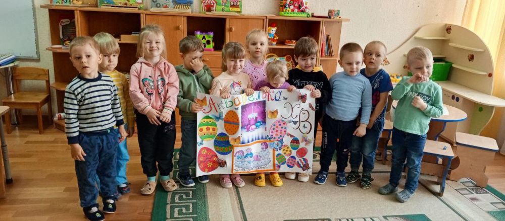 ���������� ���������� � ������� ���� ������������