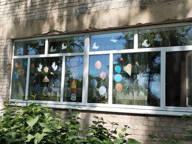 �������� ����������� ����� ����������� ������ ���������� ������������� ����� "���� ������"