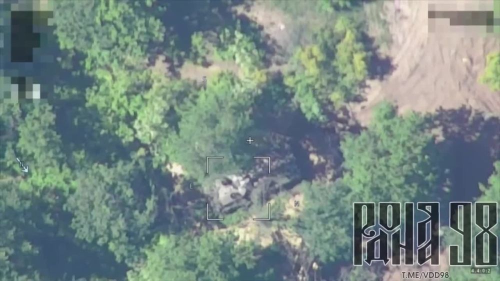 ��������� ��������� �-51, �������� ������� ��� ���������� ��� 2�1 ���������� � ������ �.�