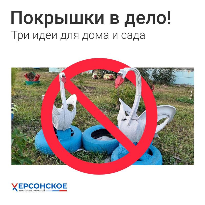 � ����� ������ ������������� ���� ��� ������ ���������� ������ ��������