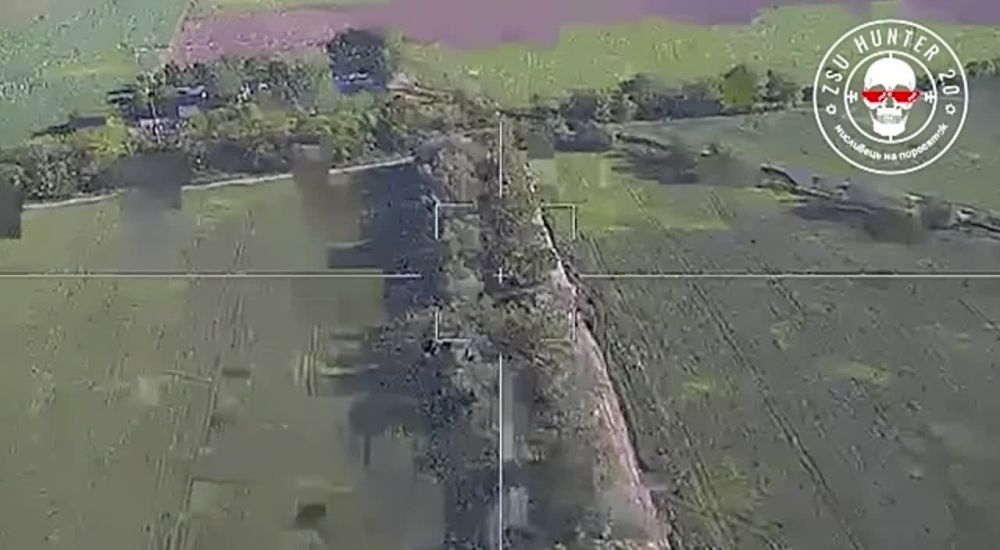 ������ ������� � ���������� �777 � ���������� �������