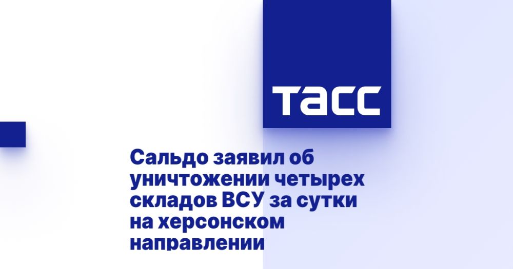 ������ ������ �� ����������� ������� ������� ��� �� ����� �� ���������� �����������