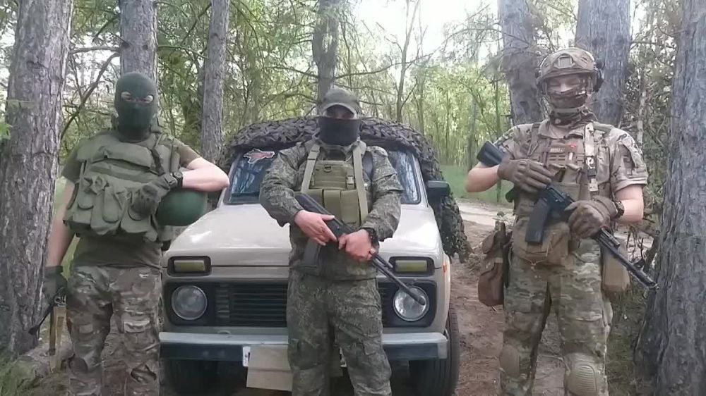 ��������� ��� ���������� ���� �������� �� ������ ��������� �� ���������� �����������